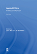 Applied Ethics
