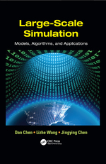 Large-Scale Simulation