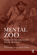 Mental Zoo