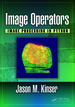 Image Operators