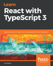 Learn React With Typescript 3