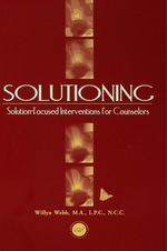 Solutioning
