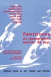 Footnotes