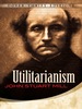 Utilitarianism