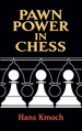 Pawn Power in Chess