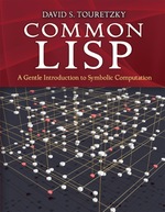 Common Lisp