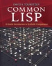 Common Lisp