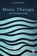 Music Therapy