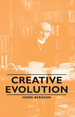 Creative Evolution