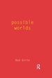 Possible Worlds
