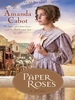 Paper Roses