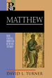 Matthew