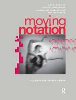 Moving Notation