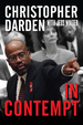 In Contempt