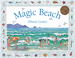 Magic Beach