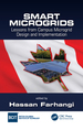 Smart Microgrids