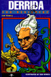 Derrida for Beginners