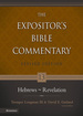 Hebrews-Revelation