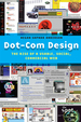 Dot-Com Design