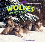 Wolves