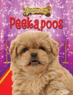 Peekapoos