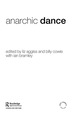 Anarchic Dance