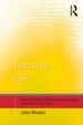 Narrative Cbt