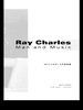 Ray Charles