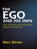 The Ego and His Own