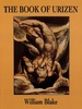 The Book of Urizen