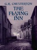The Flying Inn