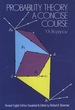 Probability Theory