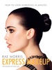 Express Makeup