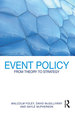 Event Policy