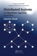 Distributed Systems