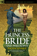 The Princess Bride and Philosophy