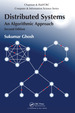 Distributed Systems