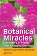 Botanical Miracles