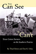From Can See to Can't
