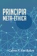 Principia Meta-Ethica