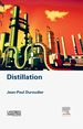 Distillation