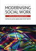 Modernising Social Work