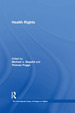 Health Rights