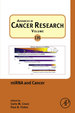 Mirna and Cancer