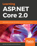 Learning Asp. Net Core 2.0