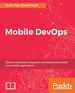 Mobile Devops