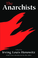 The Anarchists