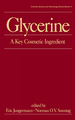 Glycerine