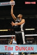 Tim Duncan