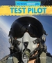 Test Pilot